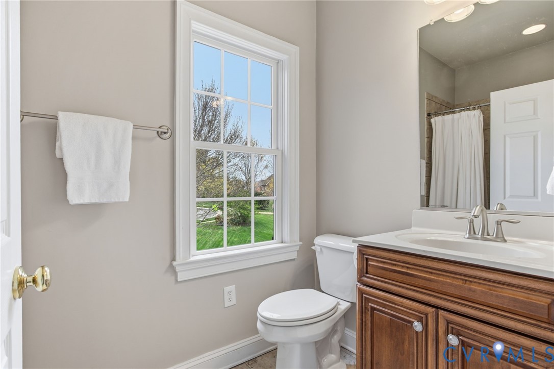 3100 Sodbury Ct