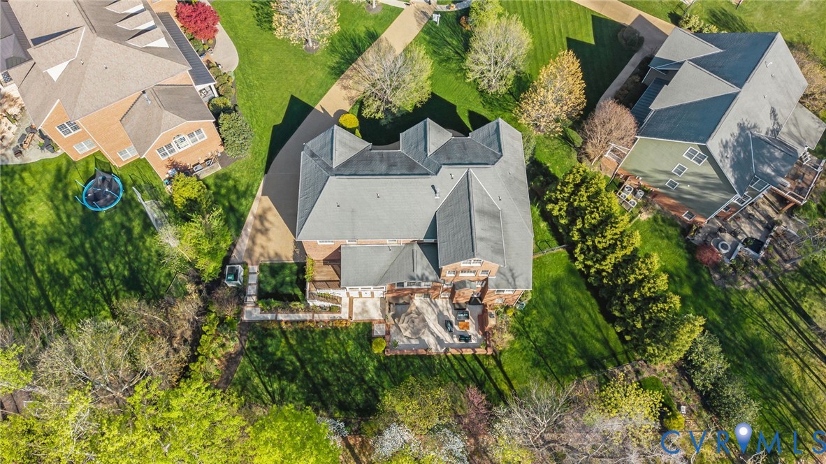 3100 Sodbury Ct