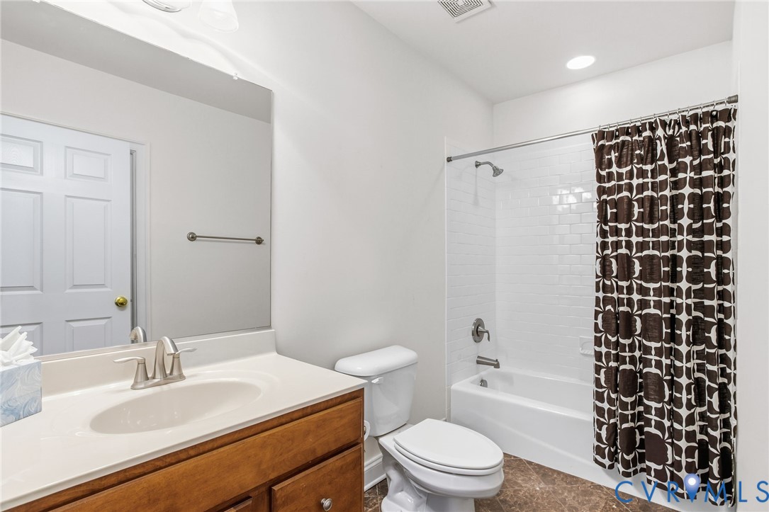3100 Sodbury Ct