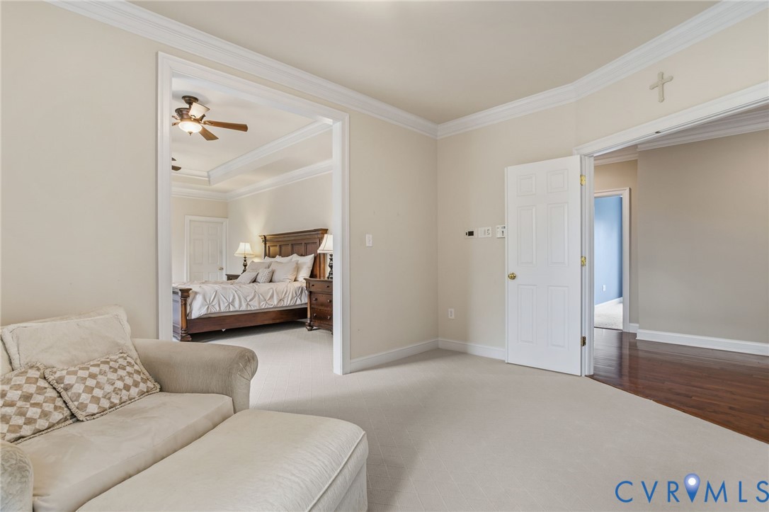 3100 Sodbury Ct