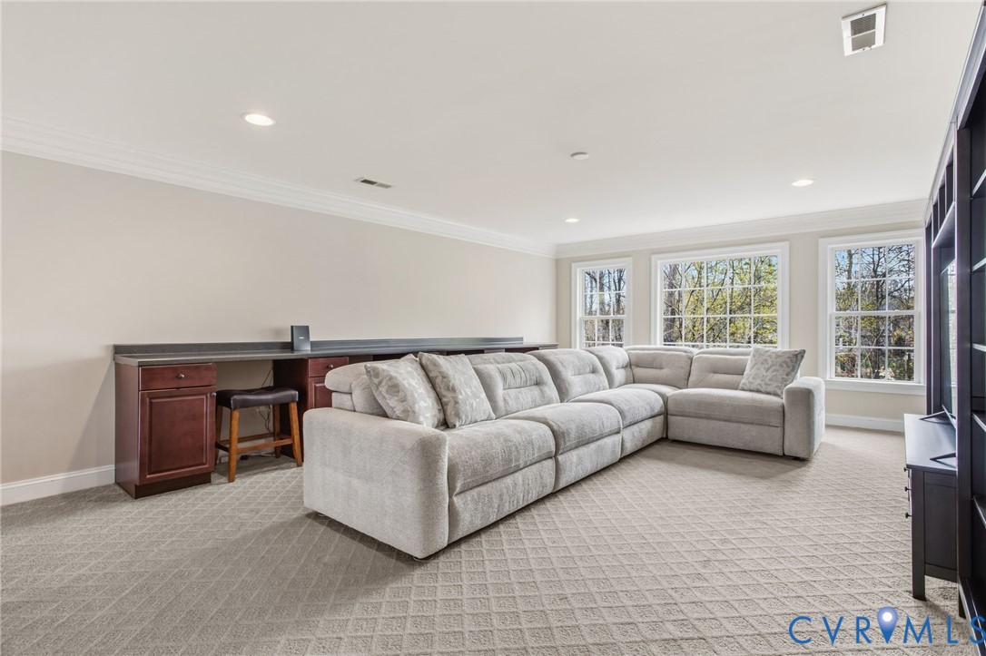 3100 Sodbury Ct