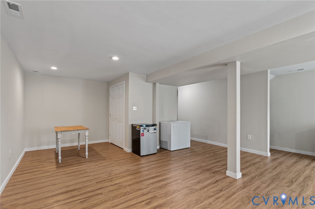 2701 Perdue Ave
