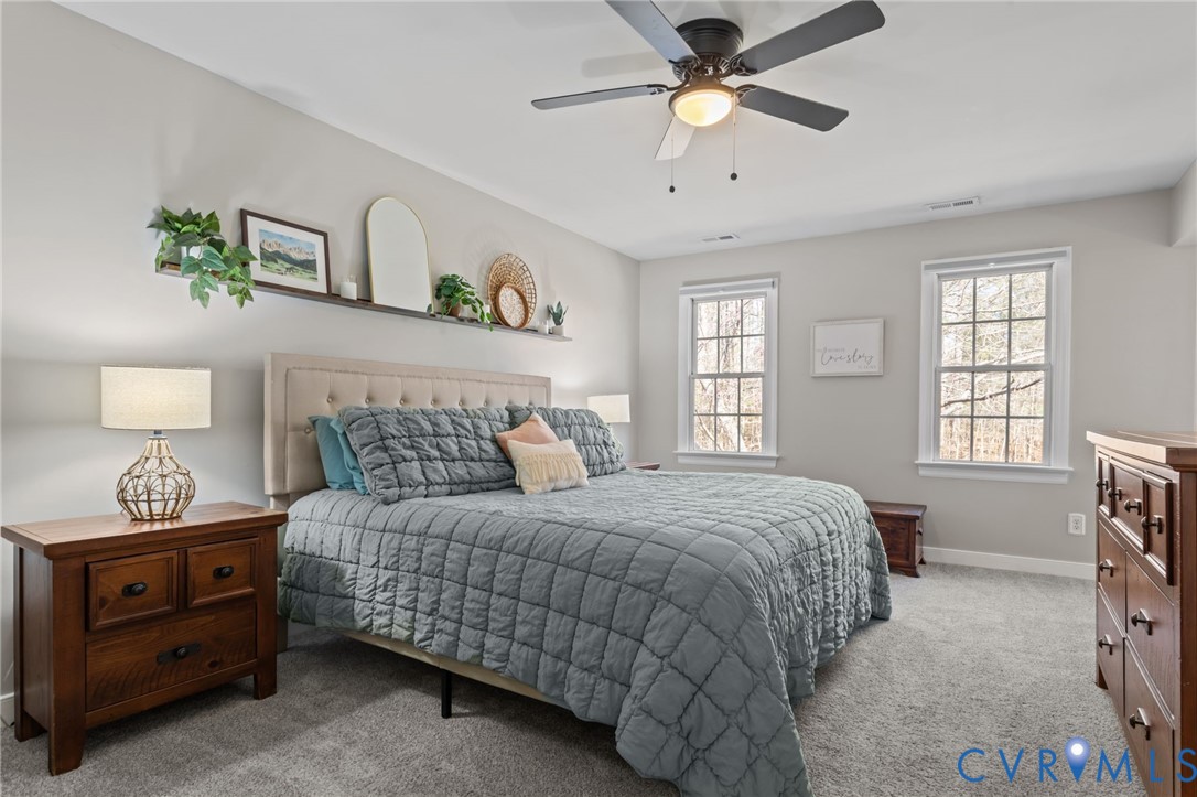 24221 Pear Orchard Rd