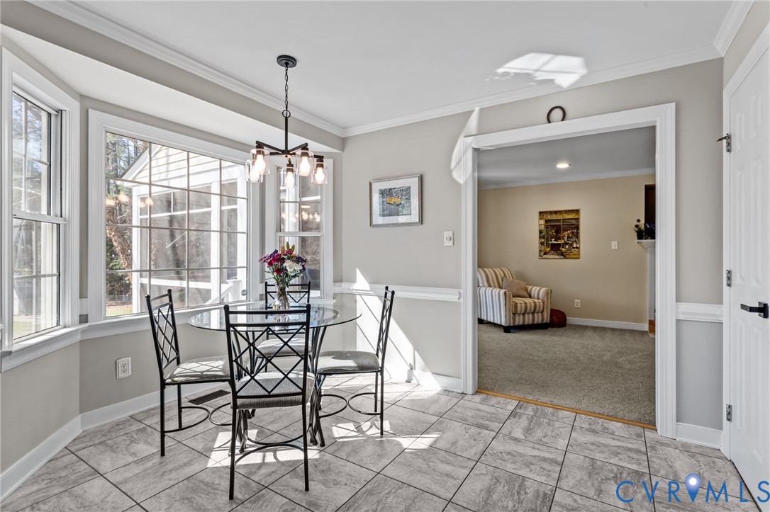 24221 Pear Orchard Rd
