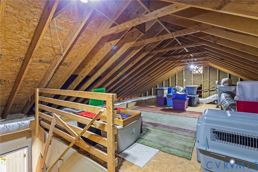 24221 Pear Orchard Rd