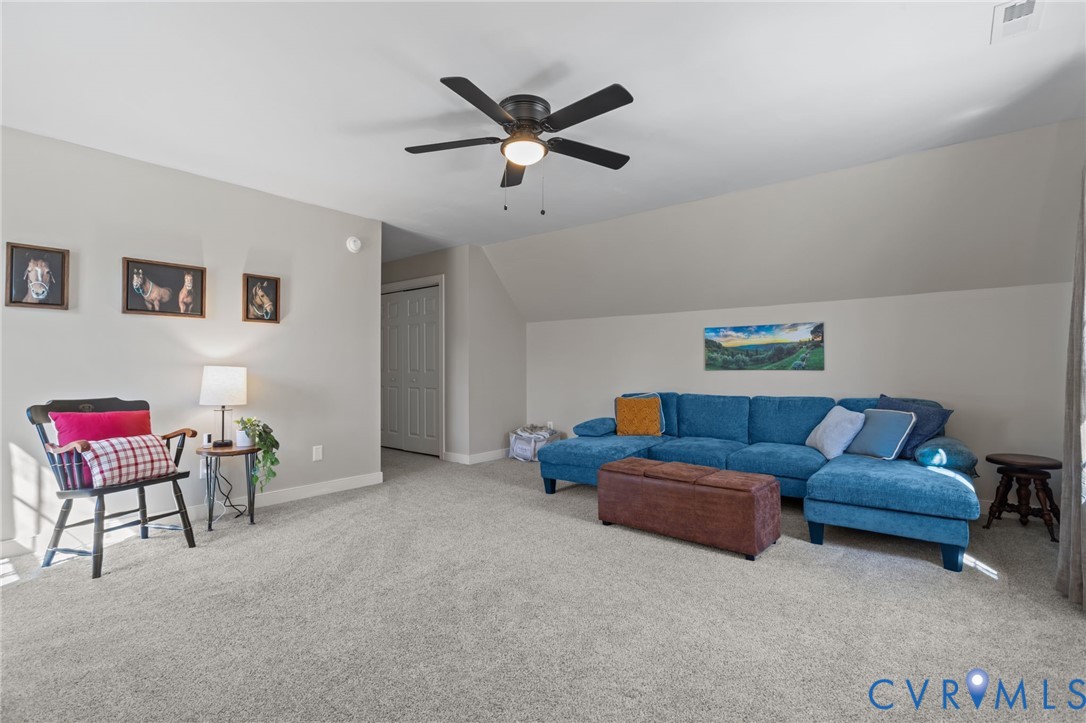 24221 Pear Orchard Rd