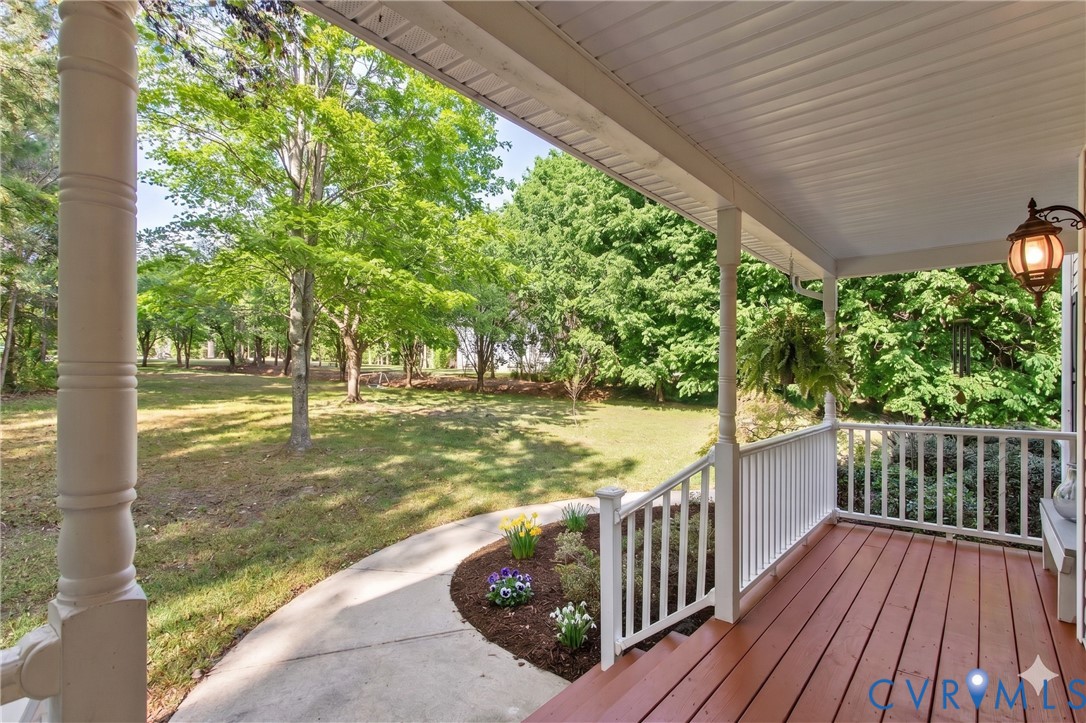 24221 Pear Orchard Rd