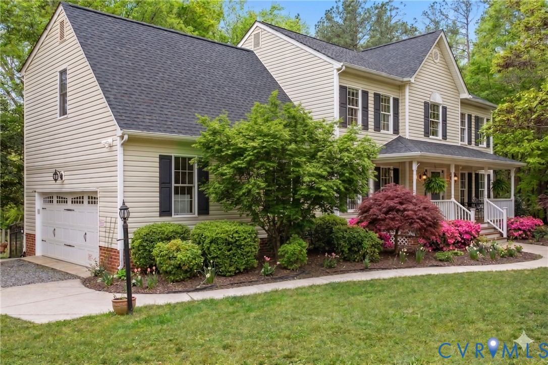24221 Pear Orchard Rd