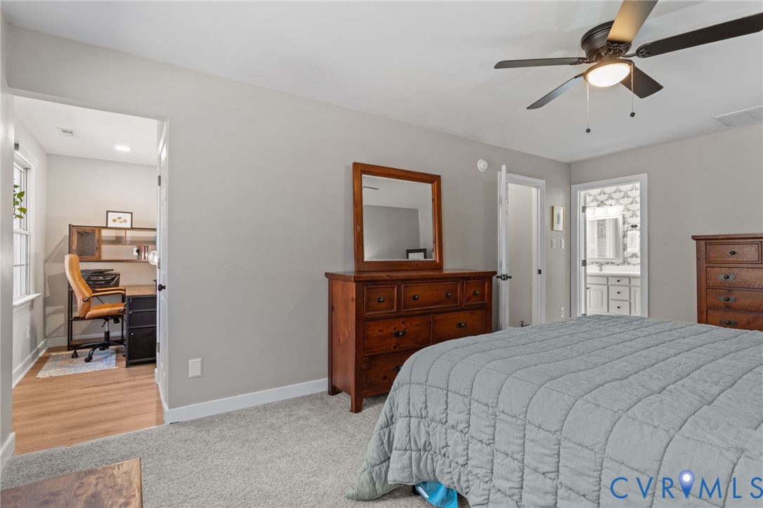 24221 Pear Orchard Rd