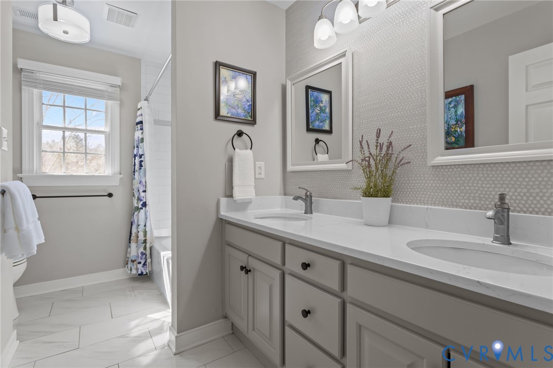 24221 Pear Orchard Rd