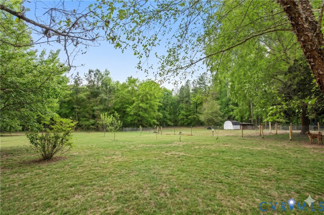 24221 Pear Orchard Rd