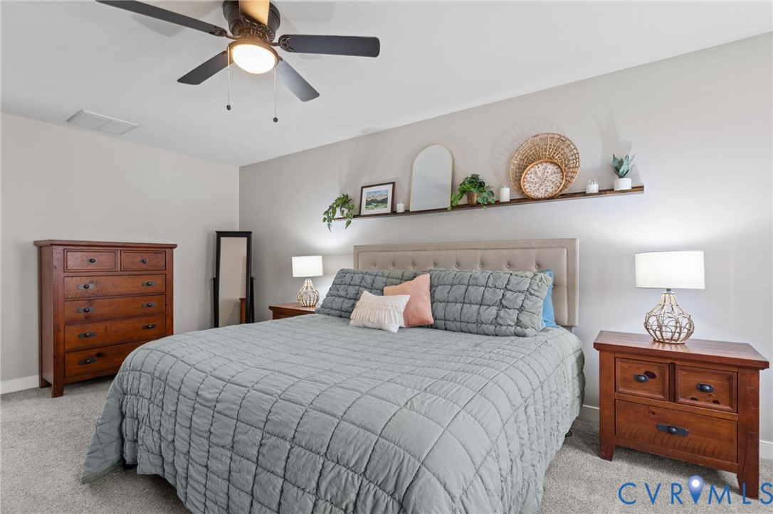 24221 Pear Orchard Rd