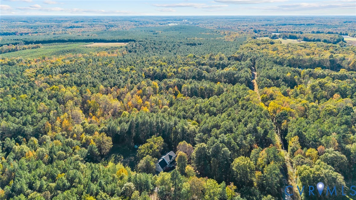 24221 Pear Orchard Rd