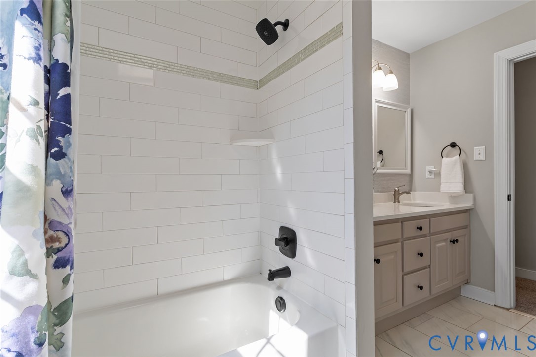 24221 Pear Orchard Rd