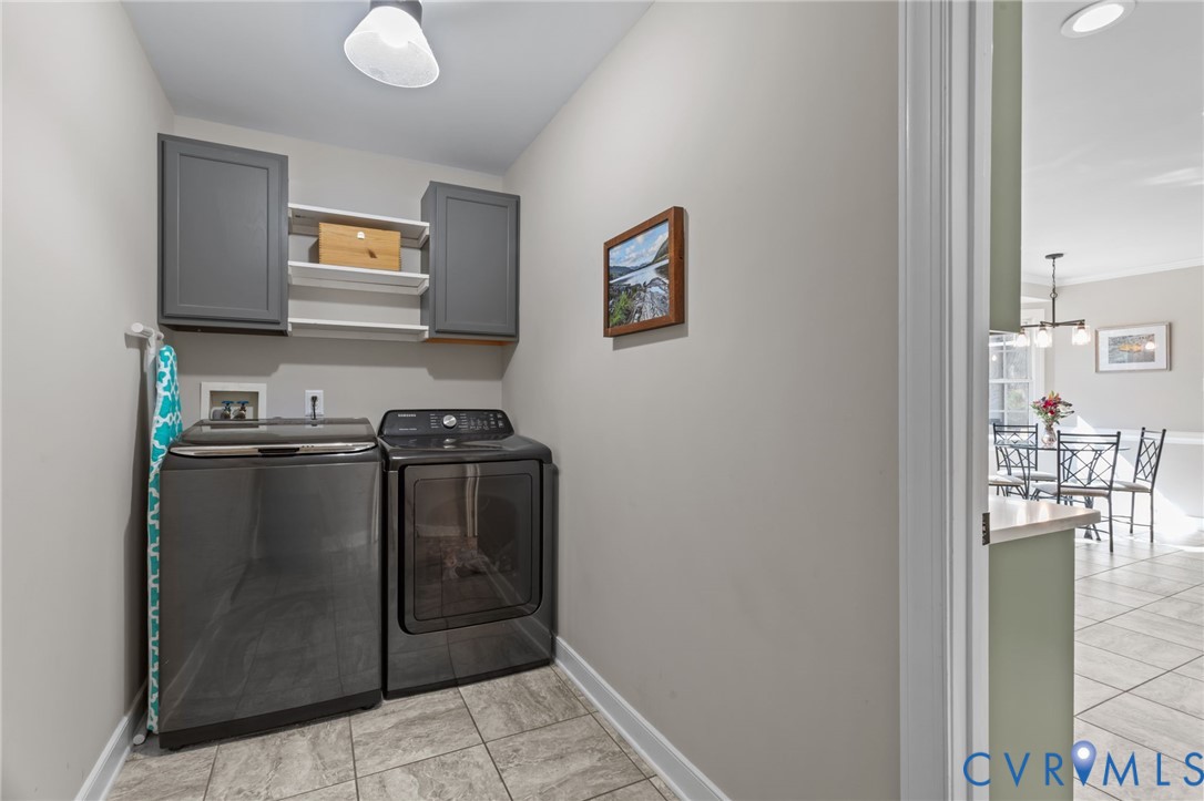 24221 Pear Orchard Rd