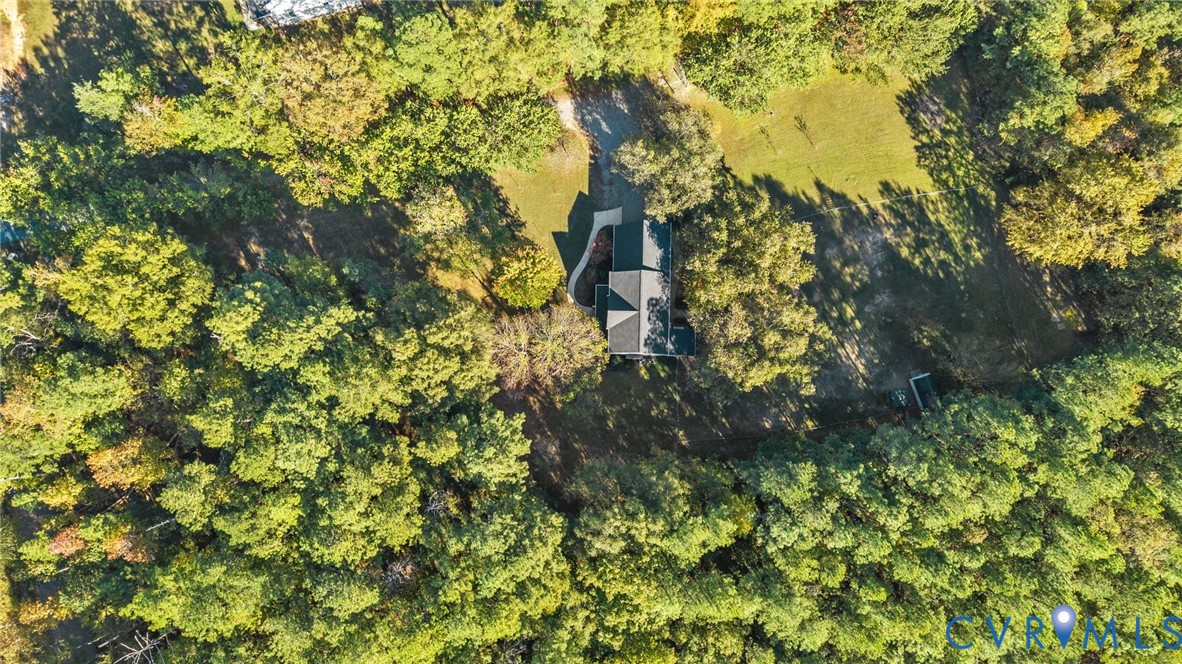 24221 Pear Orchard Rd