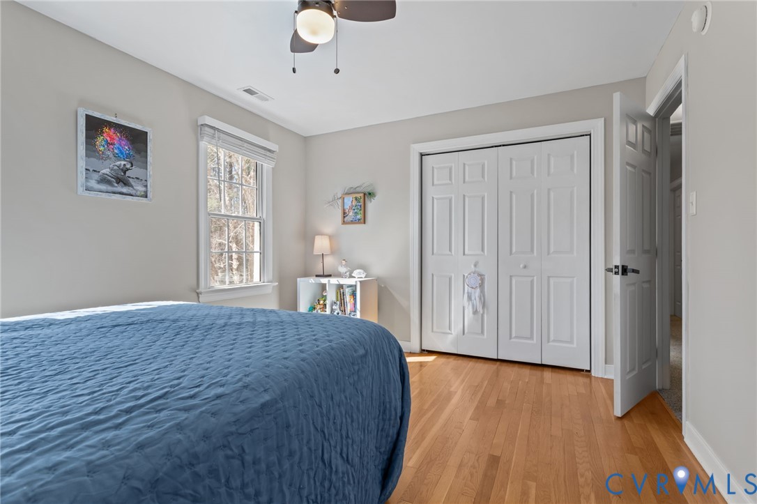 24221 Pear Orchard Rd