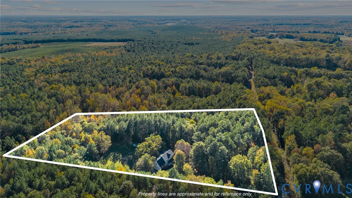 24221 Pear Orchard Rd