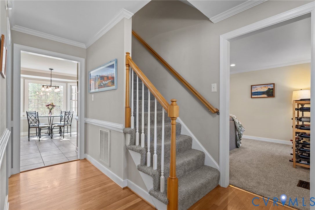 24221 Pear Orchard Rd