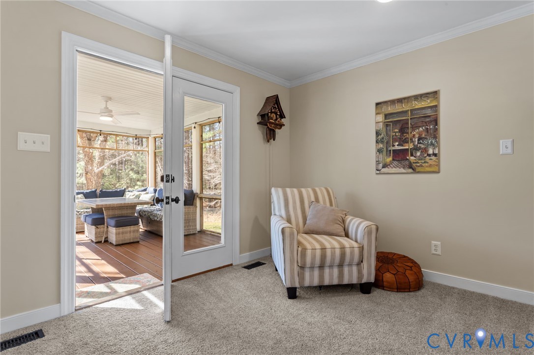 24221 Pear Orchard Rd