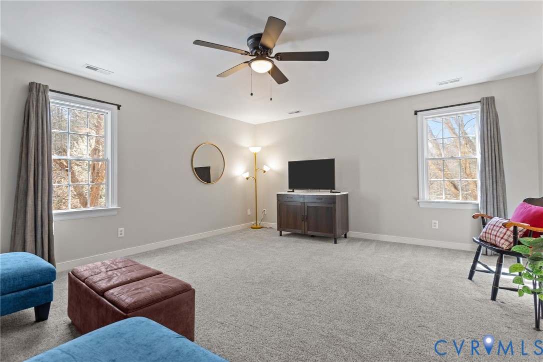 24221 Pear Orchard Rd
