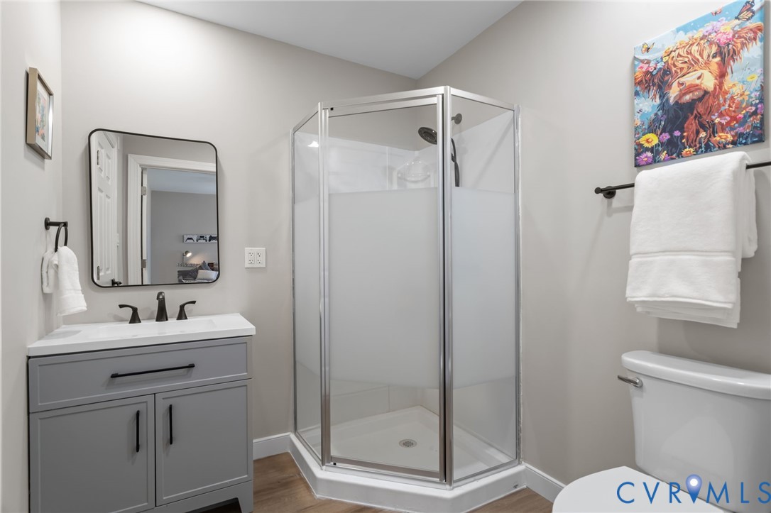 24221 Pear Orchard Rd