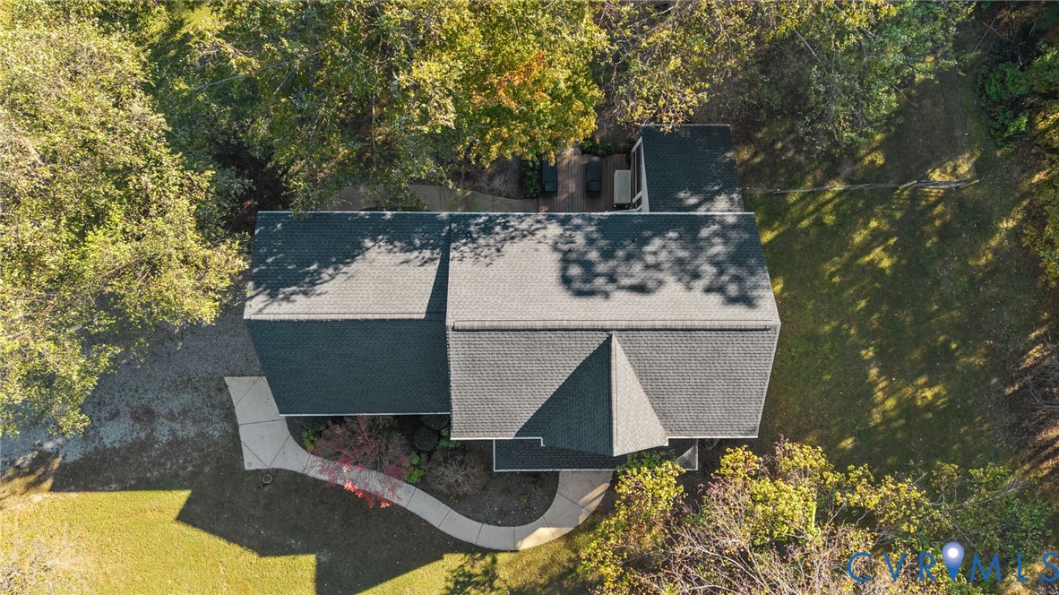 24221 Pear Orchard Rd