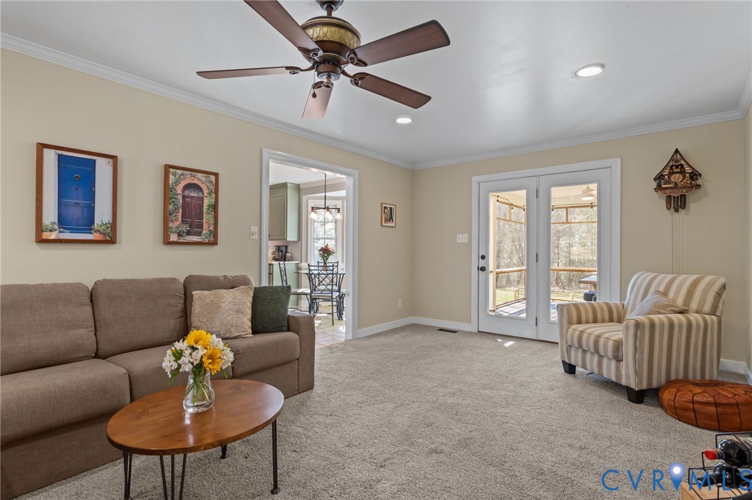 24221 Pear Orchard Rd