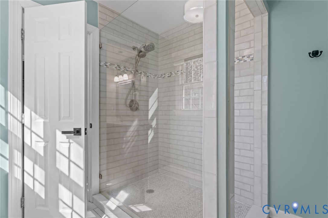 24221 Pear Orchard Rd