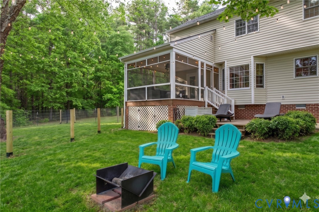24221 Pear Orchard Rd