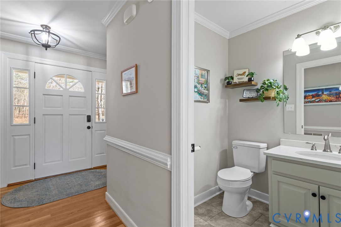 24221 Pear Orchard Rd