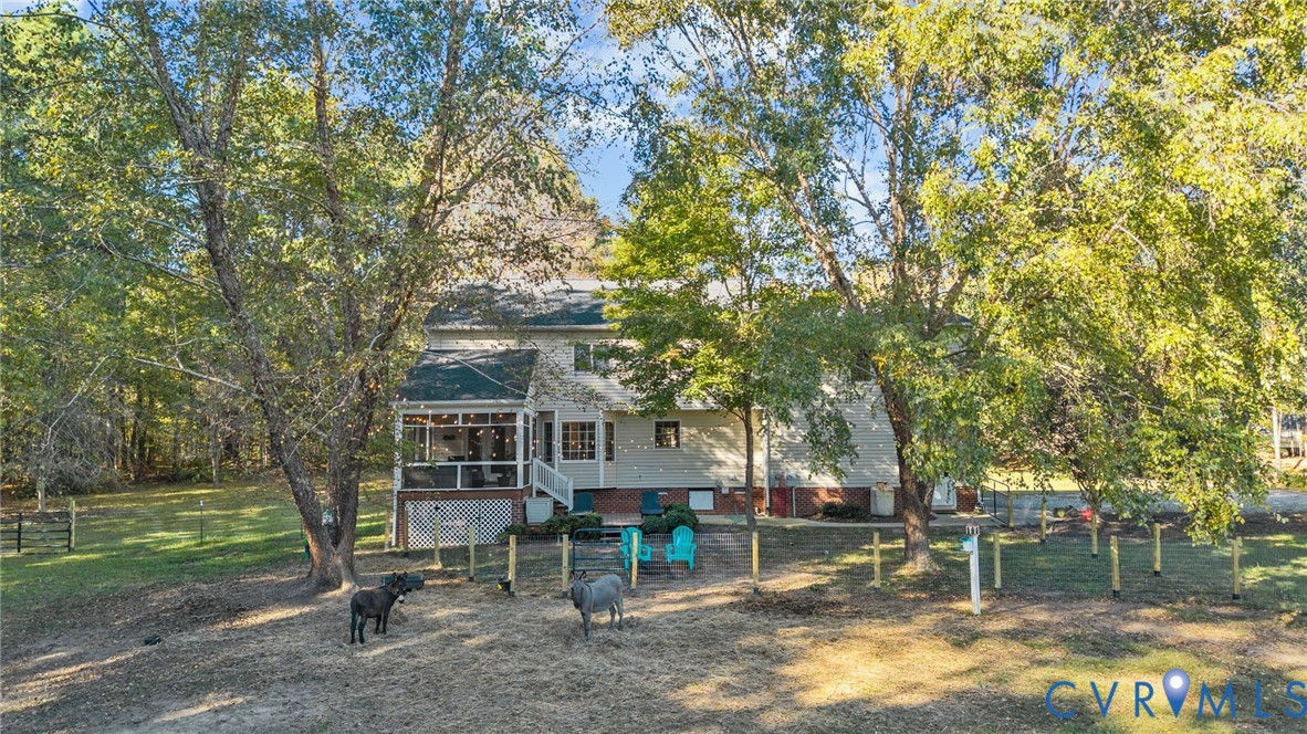 24221 Pear Orchard Rd