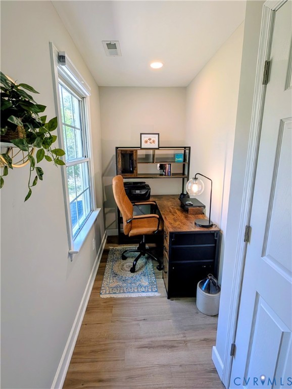 24221 Pear Orchard Rd