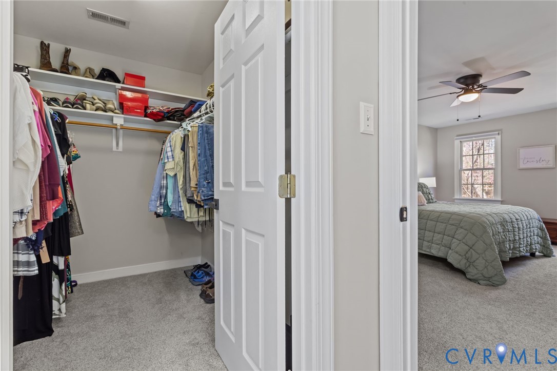 24221 Pear Orchard Rd