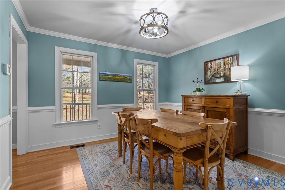 24221 Pear Orchard Rd