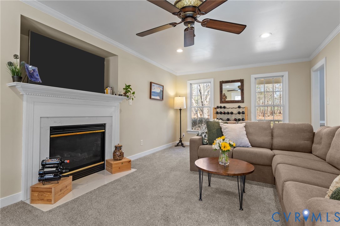 24221 Pear Orchard Rd