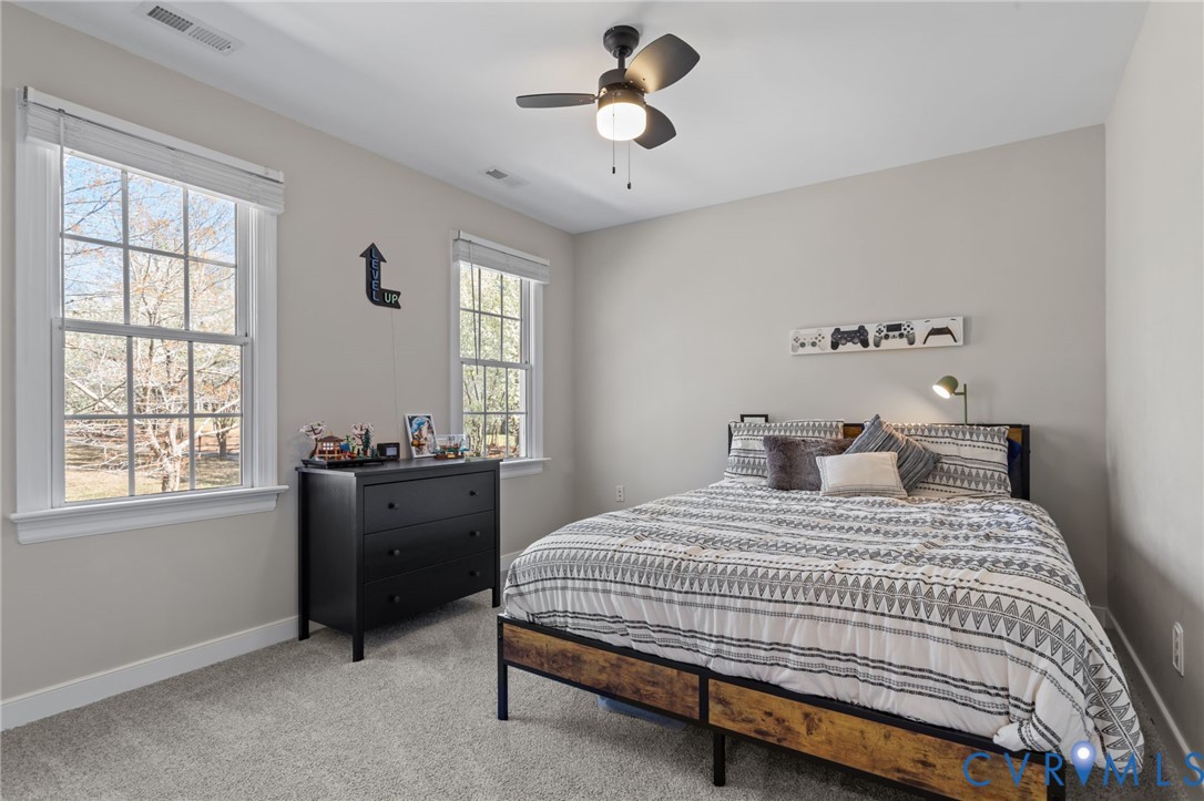 24221 Pear Orchard Rd