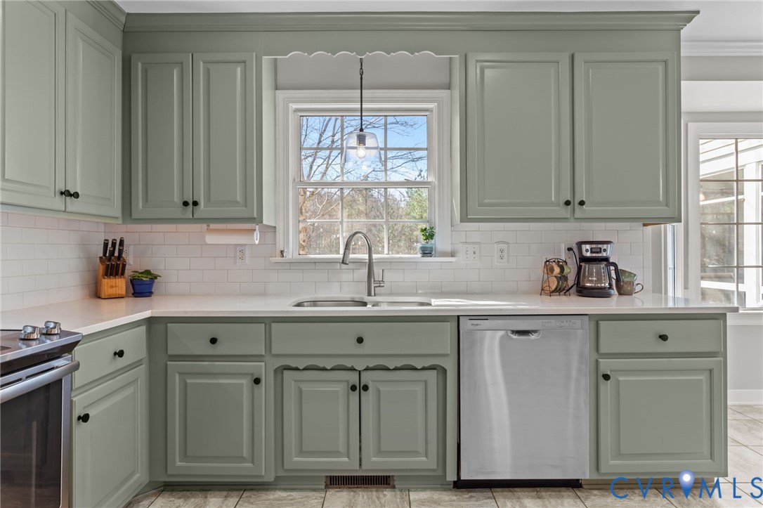 24221 Pear Orchard Rd