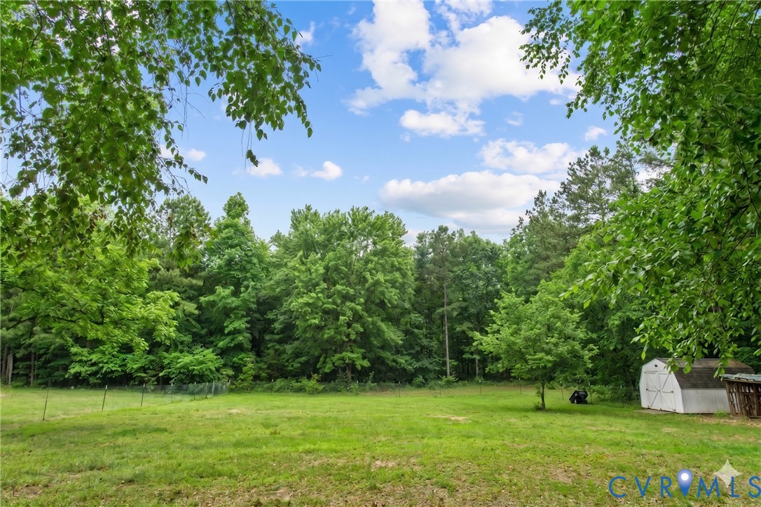 24221 Pear Orchard Rd