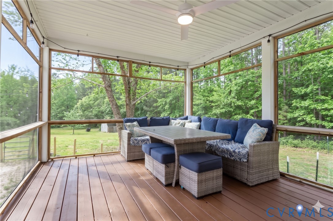 24221 Pear Orchard Rd
