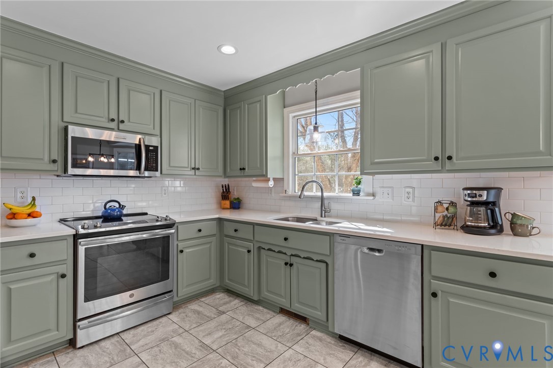 24221 Pear Orchard Rd