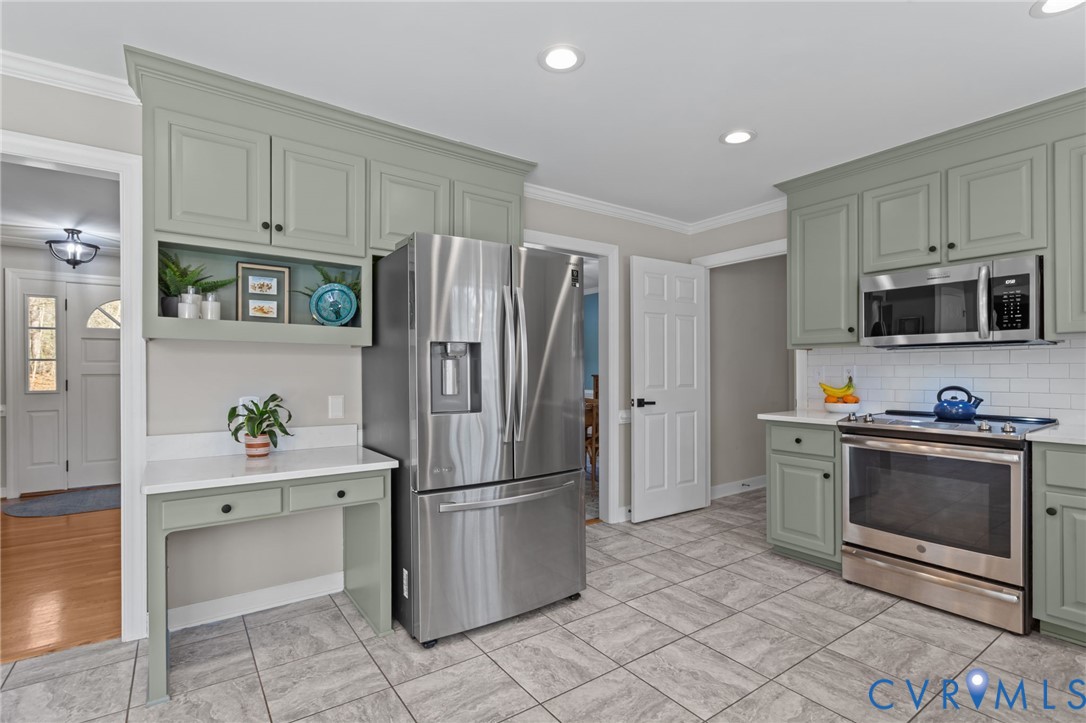 24221 Pear Orchard Rd