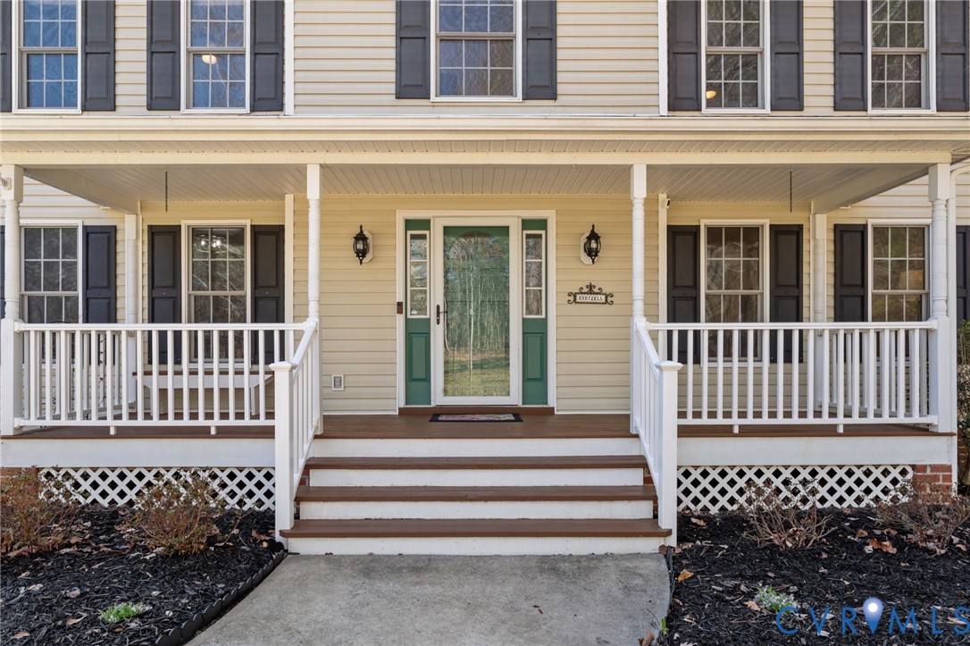 24221 Pear Orchard Rd