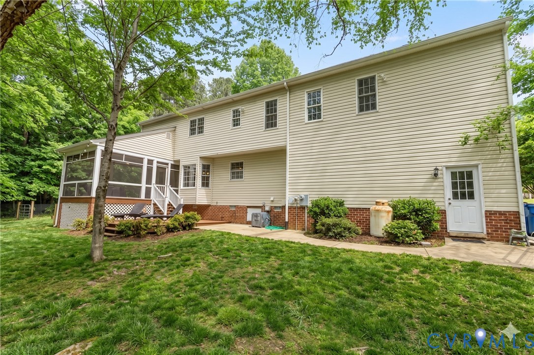 24221 Pear Orchard Rd