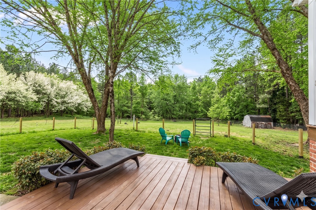 24221 Pear Orchard Rd
