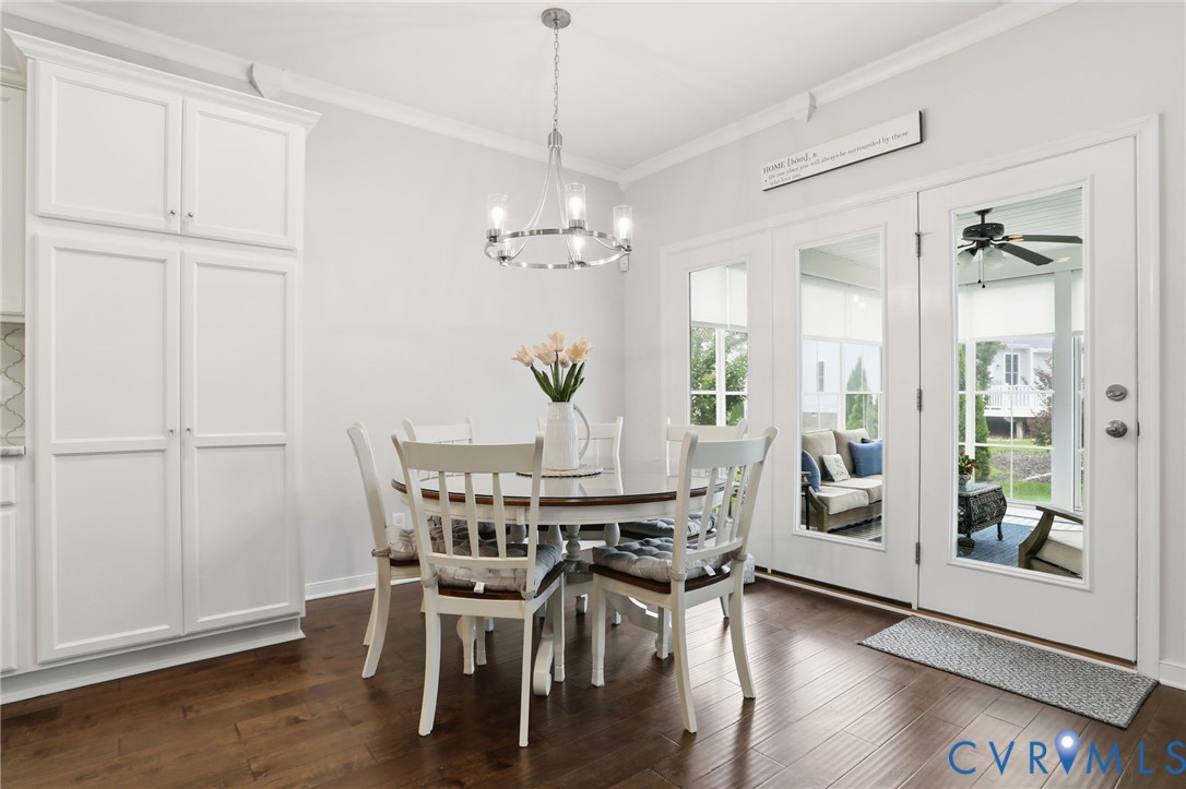 8907 Lavenham Loop