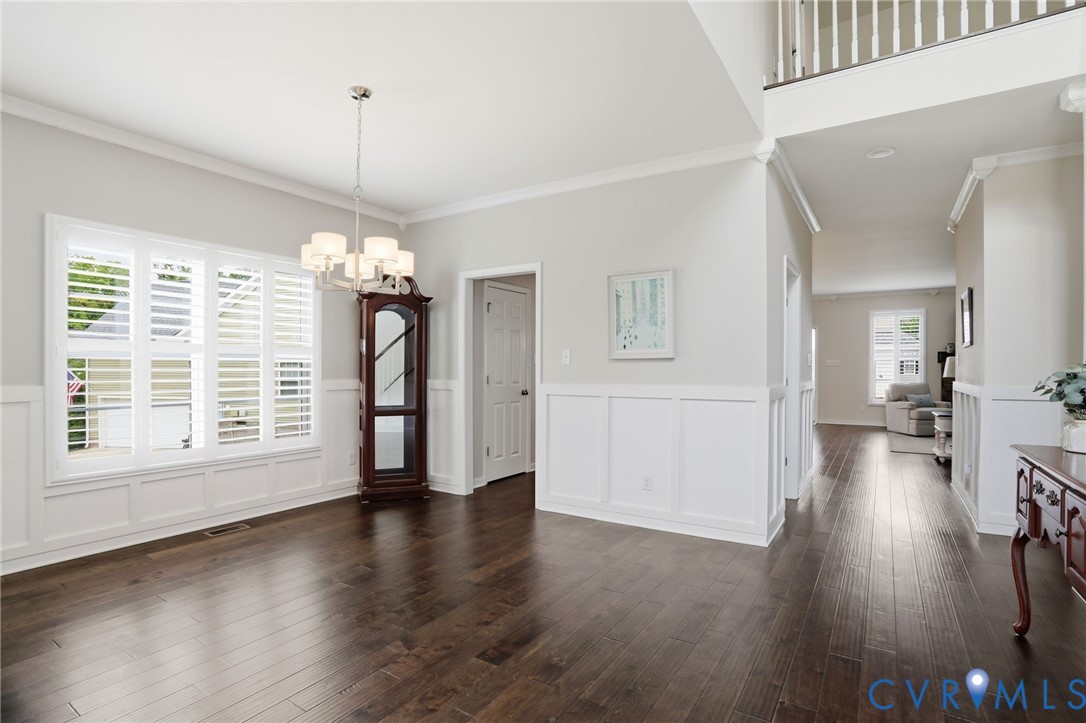 8907 Lavenham Loop