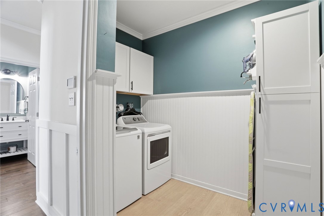 8907 Lavenham Loop
