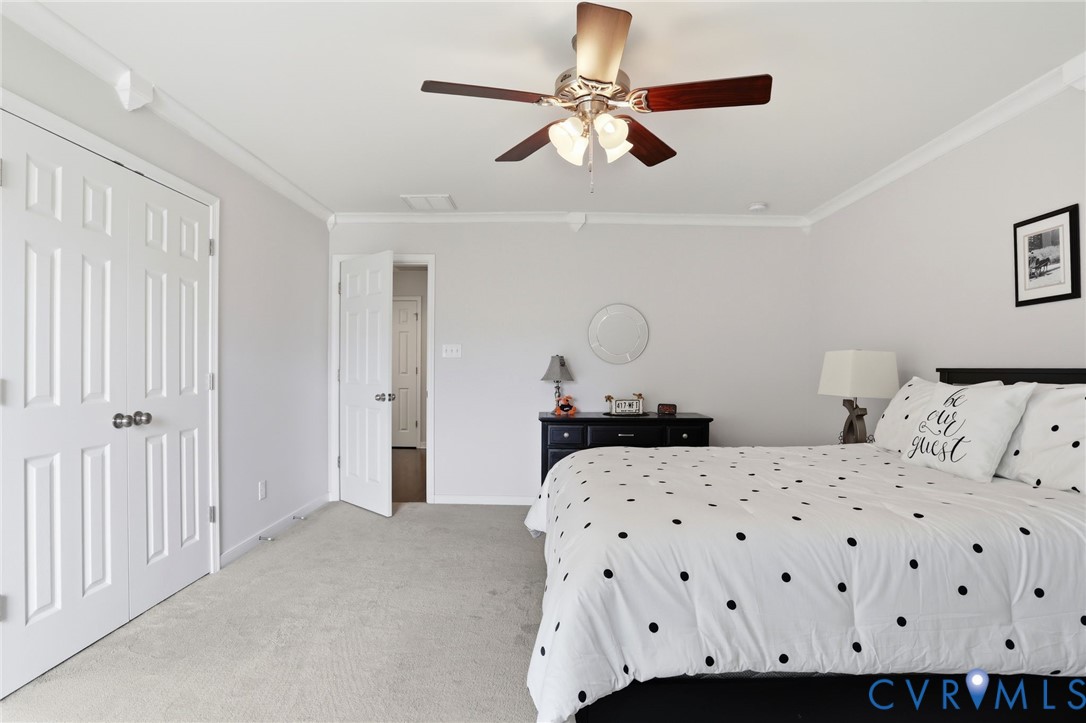 8907 Lavenham Loop