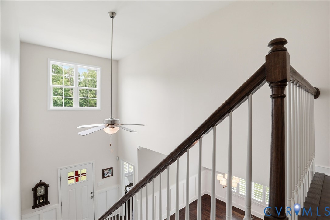 8907 Lavenham Loop